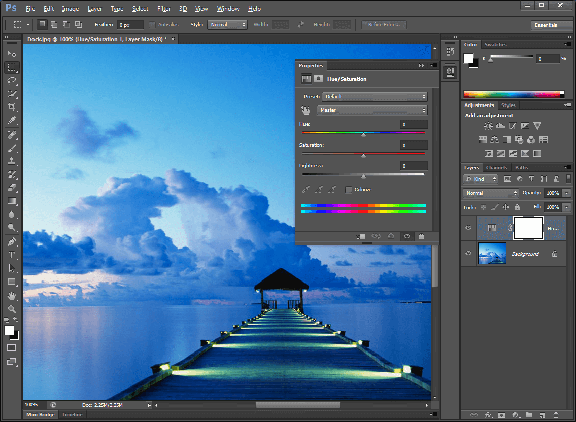 download photoshop for mac free full version torrent