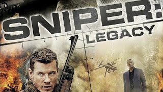 download film sniper 3 subtitle indonesia