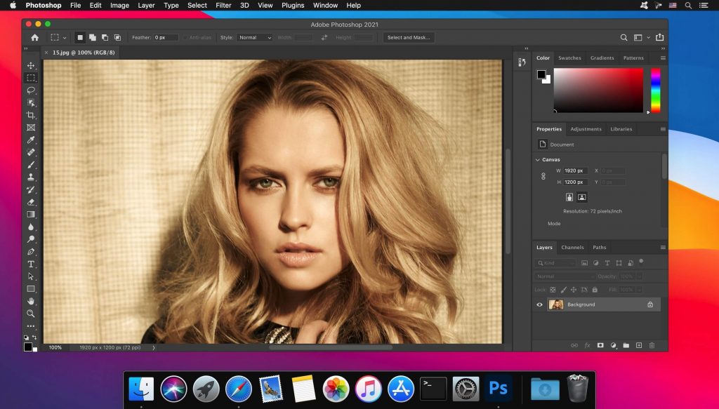 download photoshop for mac free full version torrent